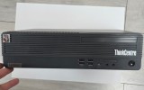 Calculator SFF Lenovo ThinkCentre M75s Gen 2, AMD Ryzen PRO, 16GB RAM DDR4 3200MHz, SSD Intel 480GB