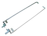 Balamale Asus F3 F3S F3SC F3E F3F F3K F3M F3J F3Ja F3Jc F3Jm F3Jp F3SV M51 M51A M51E M51KR M51SE M51V X56 Z53J