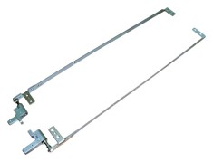 Balamale Asus F3 F3S F3SC F3E F3F F3K F3M F3J F3Ja F3Jc F3Jm F3Jp F3SV M51 M51A M51E M51KR M51SE M51V X56 Z53J
