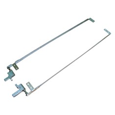 Balamale Asus F3 F3S F3SC F3E F3F F3K F3M F3J F3Ja F3Jc F3Jm F3Jp F3SV M51 M51A M51E M51KR M51SE M51V X56 Z53J