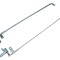 Balamale Asus F3 F3S F3SC F3E F3F F3K F3M F3J F3Ja F3Jc F3Jm F3Jp F3SV M51 M51A M51E M51KR M51SE M51V X56 Z53J