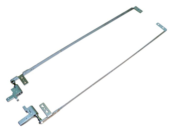 Balamale Asus F3 F3S F3SC F3E F3F F3K F3M F3J F3Ja F3Jc F3Jm F3Jp F3SV M51 M51A M51E M51KR M51SE M51V X56 Z53J