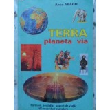 TERRA PLANETA VIE-ANCA NEAGU-97184
