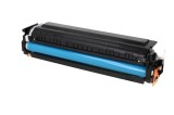 Cartuș toner compatibil HP W2210X NONAME, 3,15K