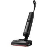 Aspirator vertical Dreame H15 Pro HHR46A, Autonomie 70 min, 21000 Pa, Filtru HEPA, Lumina LED