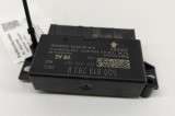 Unitate de control senzor de parcare PDC SKODA OCTAVIA III Combi 5E5 2014 OEM: 5Q0919283B,5Q0919283 22321829