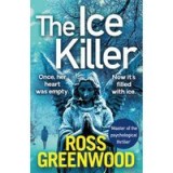 The Ice Killer