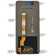 Display Oppo A3X (4G) OEM