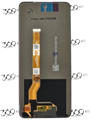 Display Oppo A3X (4G) OEM foto