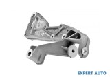 Ciolan Skoda Octavia 2 (2004-2013)[1Z3] #1
