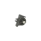 Suport motor Dodge CARAVAN FORTUNE LINE FZ91336