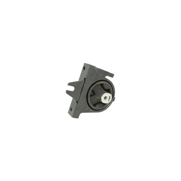 Suport motor Dodge CARAVAN FORTUNE LINE FZ91336