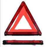Triunghi Reflectorizant Auto omologat EU, import Polonia