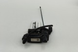 Motor fr&acirc;nă de m&acirc;nă st&acirc;nga spate SKODA SKODA ENYAQ iV SUV 5AC, 5AZ 2024 OEM: 1EA501051CN 30945223