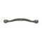 Moog Brat, suspensie roata