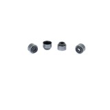 Set simeringuri supape Yamaha YFM 350 Raptor 05-13, Wolverine 95- 09 (7,00x10,70x8,00mm)