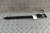 Amortizor haion dreapta BMW X2 F39 2019 OEM: 9465654 | 31779634