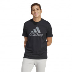 Tricou adidas M CAMO G T 1