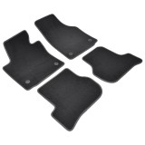 SET COVORASE AUTO MOCHETA UMBRELLA PENTRU SEAT LEON II [1P](2005-2012) 02685, Renault