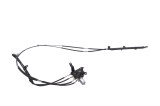 BMW 5 G30 2021 OEM: 7385491 SKU: 17063920