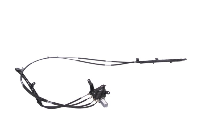 Alt modul de control BMW 5 G30 2021 OEM: 7385491 17063920