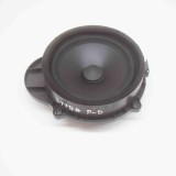 Difuzor ușă dreapta față LAND ROVER DISCOVERY IV L319 2011 OEM: EH22-18808-DA 13375813