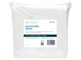 Şerveţel: c&acirc;rpă 100buc Utilizare: cleanroom uscate microfibră