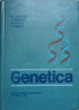 Genetica T. Craciun, I. Tomozei, N. Coles, A. Nasta - Didactica si Pedagogica 1978, 536 pagini, hardcover
