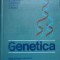 GENETICA-T. CRACIUN, I. TOMOZEI, N. COLES, A. NASTA-220732