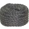 Sfoara nylon , diametrul 12 mm ,lungime 25 metri