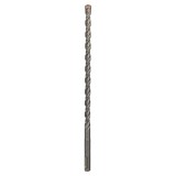 Bosch Plus-3 - Burghiu SDS-Plus 10x200x260 mm