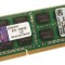 Memorie laptop 2 GB DDR3 - diverse marci