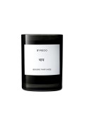 Byredo, Chai, Ceai, Lum&acirc;nare parfumată, 240 g