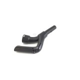 M&acirc;ner cu telecomandă Ergo Grip 35x51 mm pentru aspirator PHILIPS Original