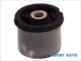 Cumpara ieftin Bucsa punte spate Volkswagen Polo (1999-2001)[6N2]