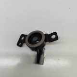 Difuzor ușă st&acirc;nga față HYUNDAI KONA 2022 OEM: 96311-J9100 29956214