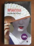 Imparateasa - John Burnham Schwartz