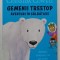 GEMENII TREETOP , AVENTURI IN SALBATICIE : GEMENII URMARESC UN URS POLAR de CRESSIDA COWELL , 2020