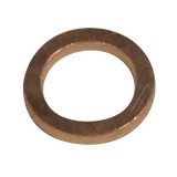 Cumpara ieftin GARNITURA 9850081500 pentru espressor DELONGHI