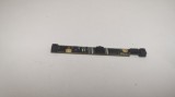 Cumpara ieftin WebCam Laptop HP Pavilion dv7 4118ez