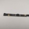 WebCam Laptop HP Pavilion dv7 4118ez