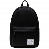 Cumpara ieftin Rucsaci Herschel Classic XL Backpack 11380-00001 negru