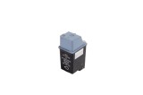 &Icirc;ncărcătură cerneală renovată 51629AE, no.29, 35ml pentru imprimante HP (BULK)