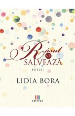 Rasul ne salveaza - Lidia Bora