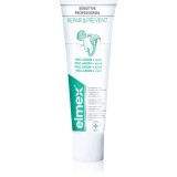 Elmex Sensitive Professional Repair &amp; Prevent pasta de dinti pentru dinti sensibili 75 ml
