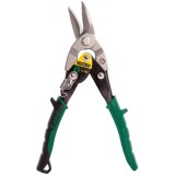 Stanley 2-14-564 - Cleste pentru tabla cu sens de taiere dreapta 1.2 mm