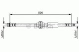 Conducta / cablu frana OPEL MOVANO B bus (2010 - 2016) BOSCH 1 987 481 708