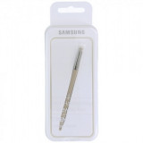 Stylus Pen Samsung Galaxy Note 8 (SM-N950F) auriu EJ-PN950BFEGWW