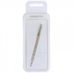 Stylus Pen Samsung Galaxy Note 8 (SM-N950F) auriu EJ-PN950BFEGWW