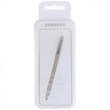 Stylus Pen Samsung Galaxy Note 8 (SM-N950F) auriu EJ-PN950BFEGWW foto